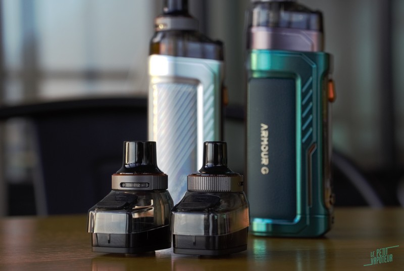 remplissage preview armour g gs blog le petit vapoteur (6)
